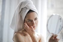 DISCOVER HOW TO CURE ACNE | pexels photo 3754678 20