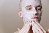 DISCOVER HOW TO CURE ACNE | pexels photo 4812636 18