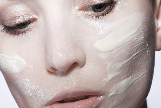 DISCOVER HOW TO CURE ACNE | beauty info and advice that will really work