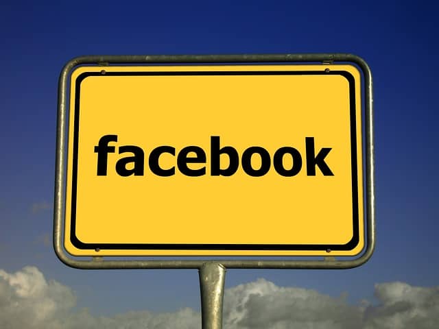 follow this great article about facebook marketing to help you