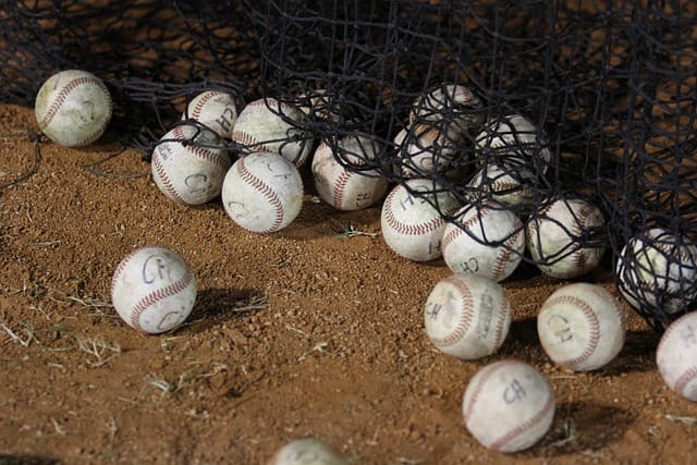 are you seeking information about baseball then check out these great tips