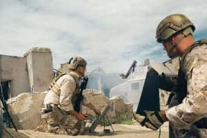 aerovironment awarded 64 6 million contract by u s army for switchblade 300 loitering missile systems