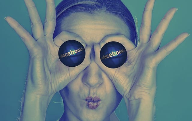 some helpful tips for effective facebook marketing 3