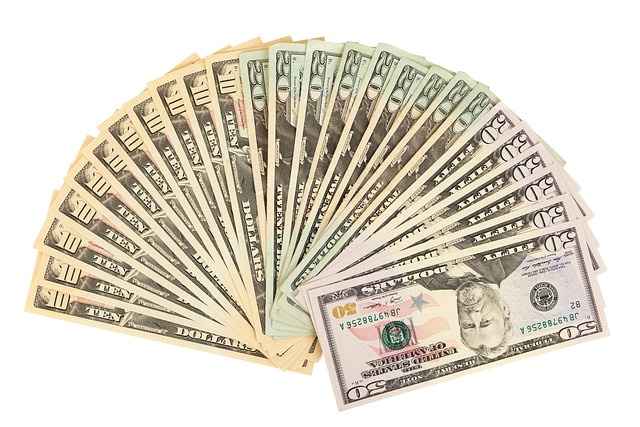 Get Money Maker | every last tip we provide on making money online is top notch