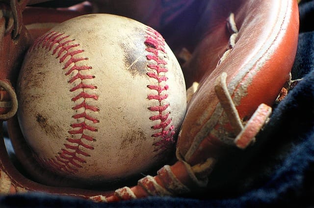 have questions about baseball read this article